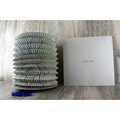 Agnes b Paper Lantern / Agnes b  紙燈籠 Agnes b Paper Lantern / Agnes b  紙燈籠